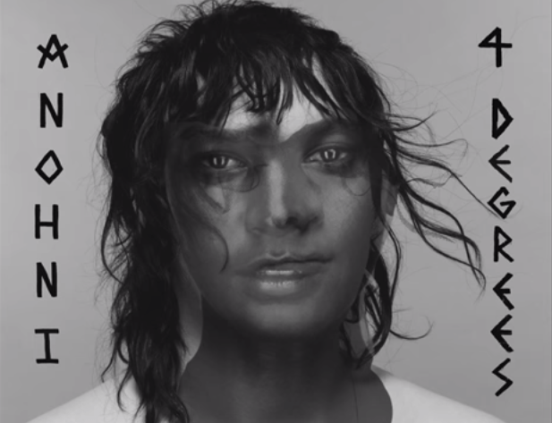 anohni