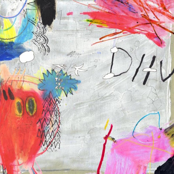 DIIV-Is-The-Is-Are-560x560