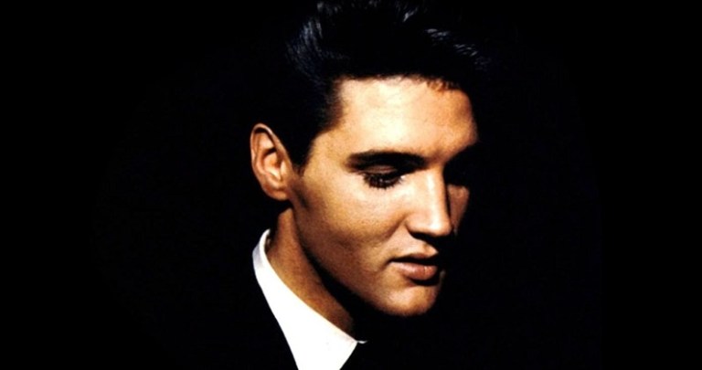 elvis