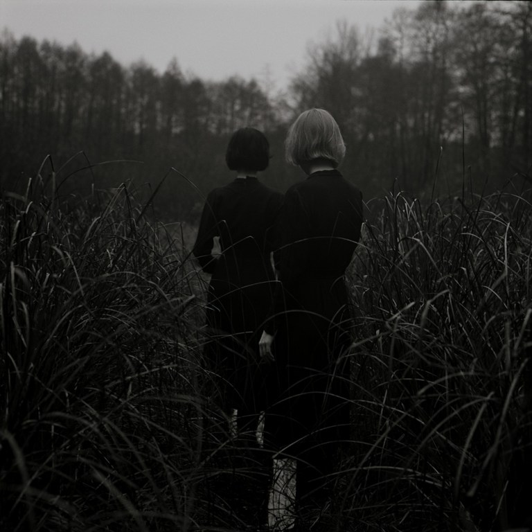 Goldmund-Sometimes