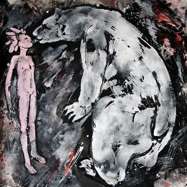 irmin_schmidt_electro_violet_box