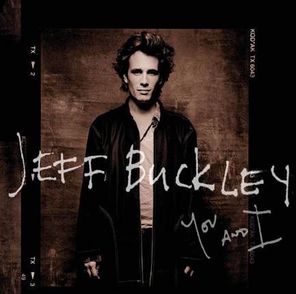 jeffbuckley_youandI