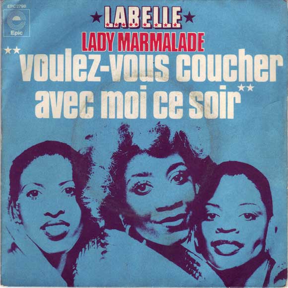 labelle_lady_marmalade-EPC2798-1189238223