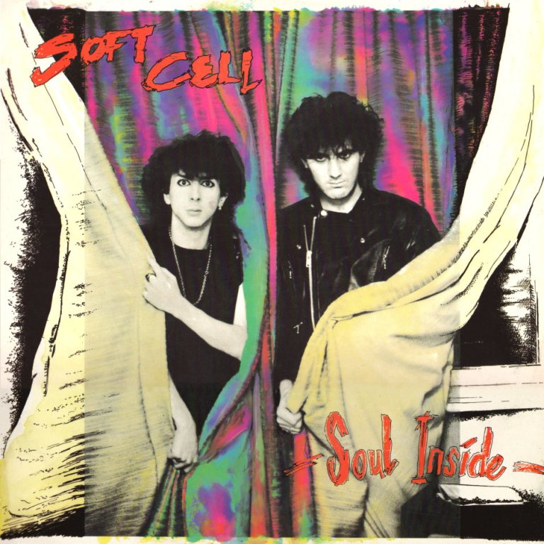 SoftCell-SoulInside-Front