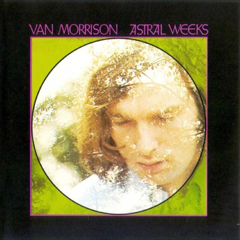 1035x1035-vanmorrison-1800-1395235481