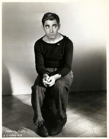 EddieCantor-504_jpg