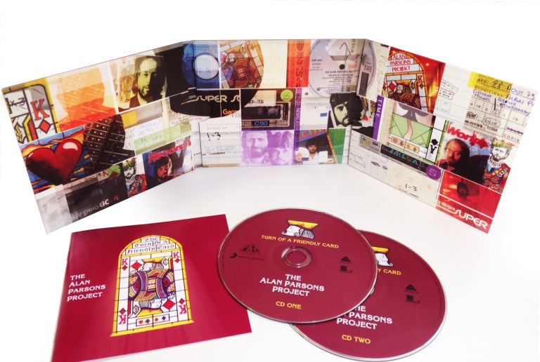 turnofafriendlycard_3D-CD-IMAGE