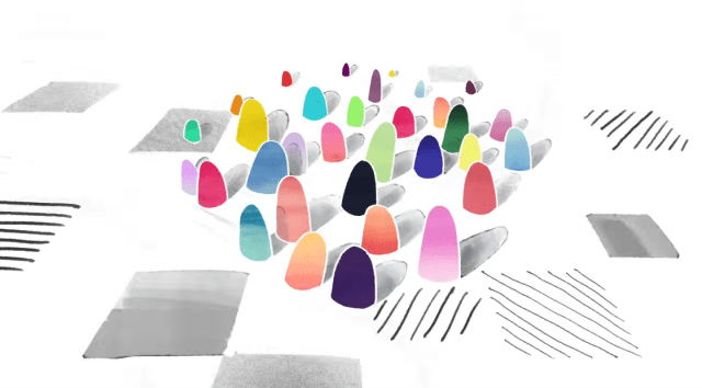 Steve-Mason-video-640x354