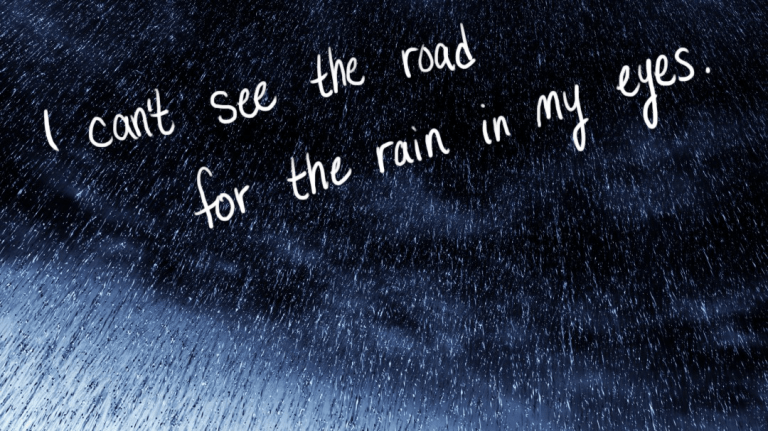 tumblr_mqux92Rk9F1sdsgaoo1_1280