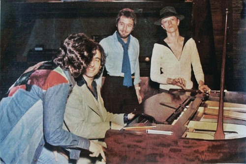 tumblr_msovdtCSp71rnz6h9o1_500