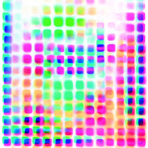 tumblr_nrx54lj3Z31ragf8ro1_500