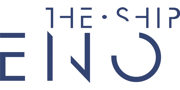 eno-the_ship