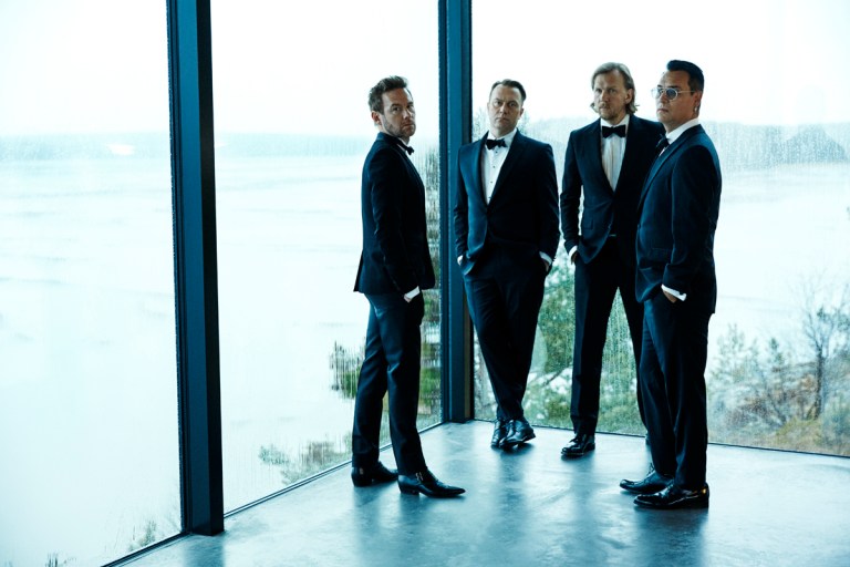 kent-foto-peter-gehrke-1200