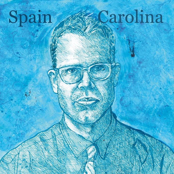 CAROLINA SMALL