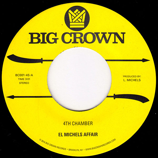 el-michels-affair-4th-chamber