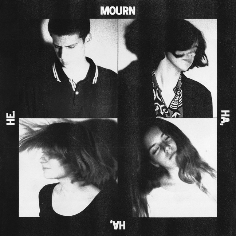 mourn2