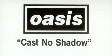 PSL1304086576PS4dbac8303769d