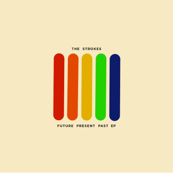thestrokes-compressed