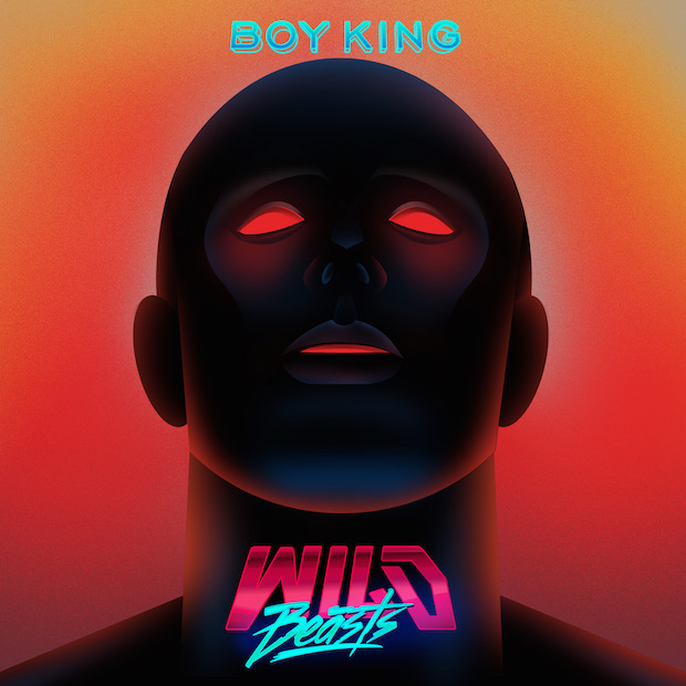 WILD-BEASTS-MEDRES-2000x2000@300DPI