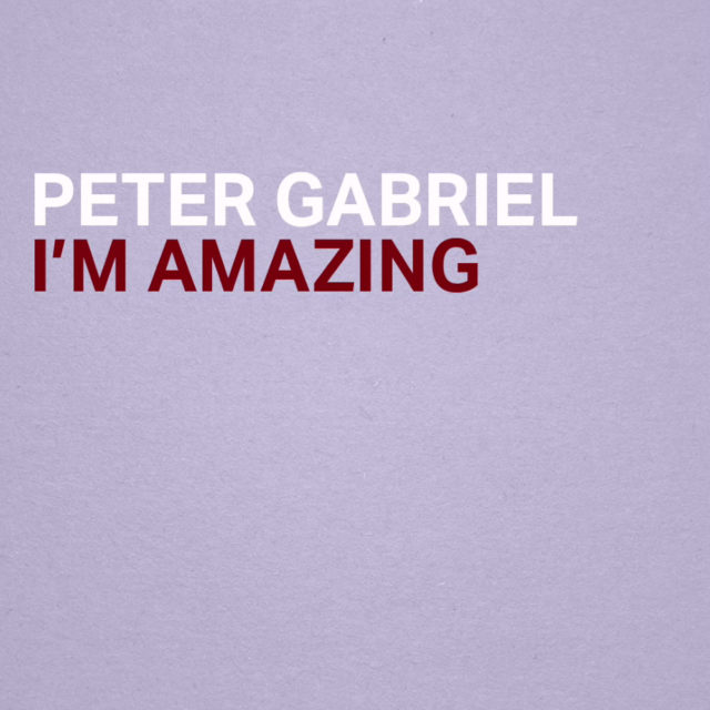 Peter-Gabriel-640x640