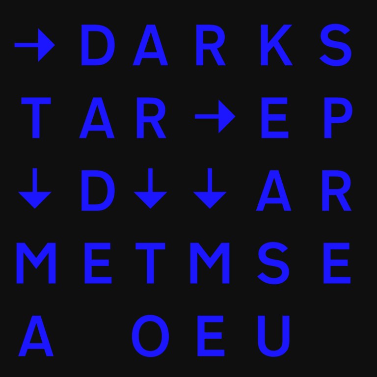 BLD-DARKSTAR-MADE_04