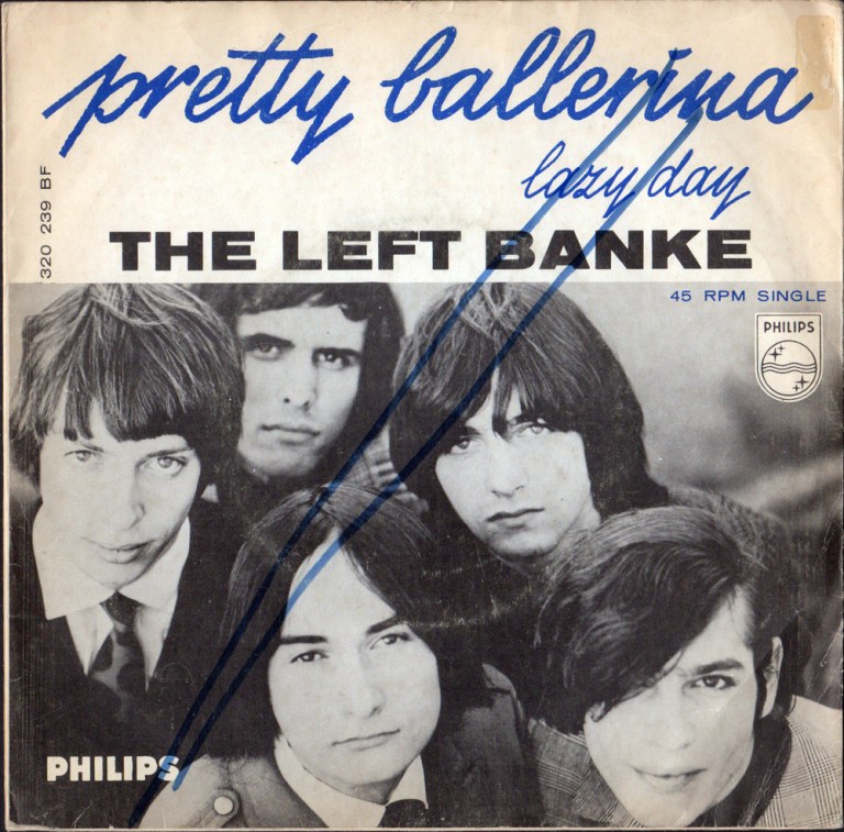 left_banke001a