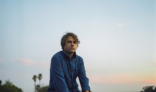 2016_kevinmorby_3_press_300316-article_x4