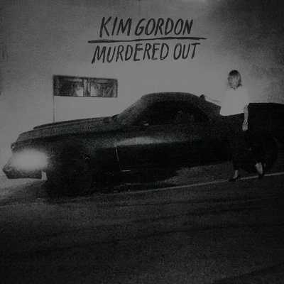 kimgordon-murderedout_sq-06199bf405d61841ab0ffafa8951f708debbe9a1-s400-c85