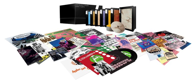 81vly3uycxl-_sl1500_