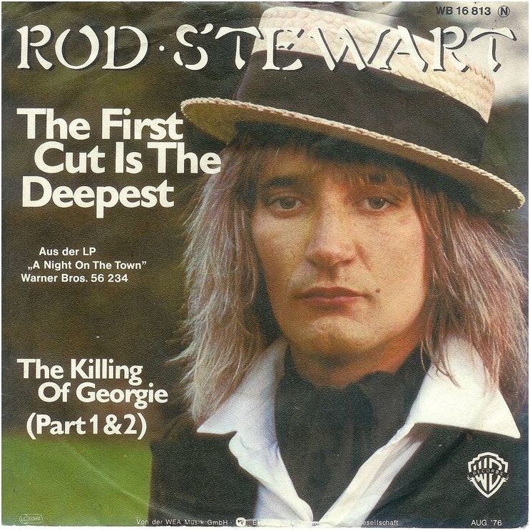 rod_stewart-the_first_cut_is_the_deepest_s