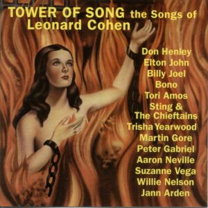 tower_of_song