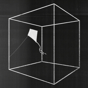 default_58764336c5e0d_doc132-slowdive-digi-starroving-1600_58764336ef625