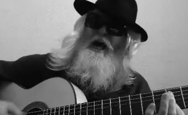 prefabsprout2-600x369