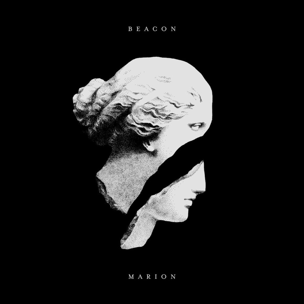 Beacon – Marion (2017)
