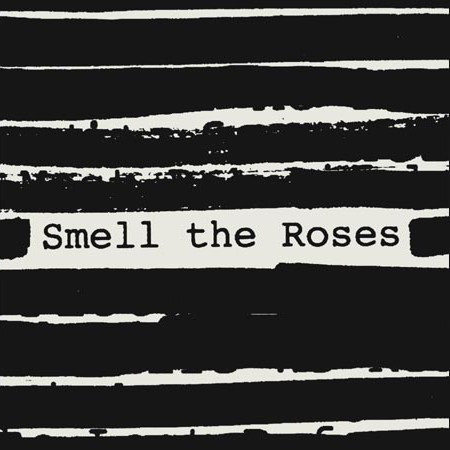Roger Waters – Smell the Roses