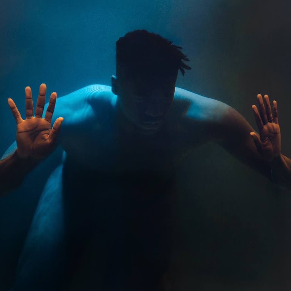 Moses Sumney – Doomed (2017)