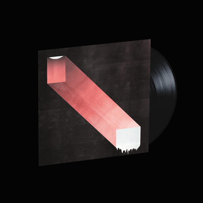 Mogwai – Party In The Dark (2017)
