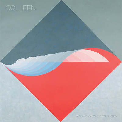 Colleen – Separating (2017)
