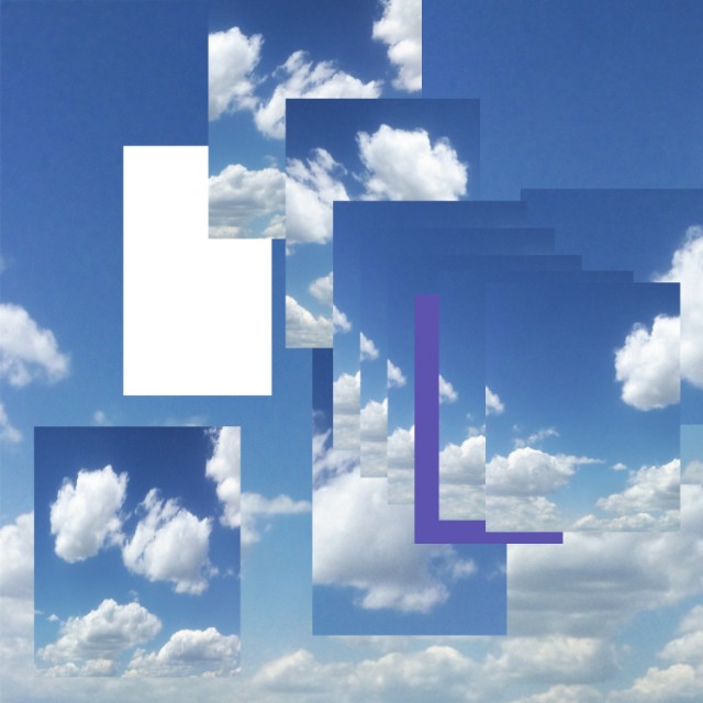 Cut Copy – Airborne (2017)
