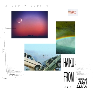 Cut Copy – Standing In The Middle Of The Field (2017)