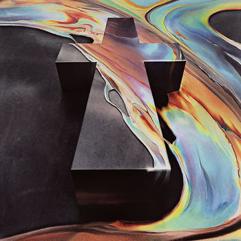 Justice – Pleasure (2017)