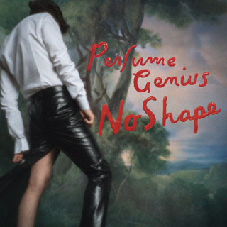 Perfume Genius – Wreath (2017)