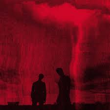 Lost Under Heaven – For The&nbsp;Wild