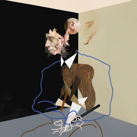 Methyl Ethel – Real&nbsp;Tight