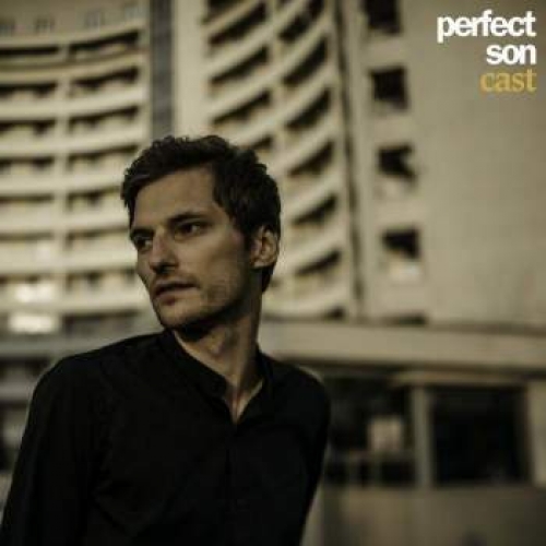 Perfect Son – It’s For&nbsp;Life