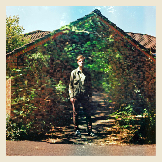 William Doyle feat. Brian Eno – Design&nbsp;Guide