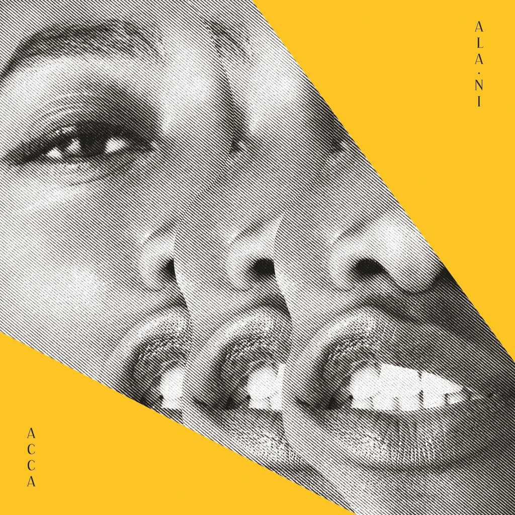 ALA.NI feat Iggy Pop –&nbsp;Bitch