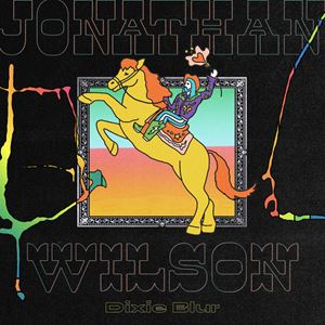 Jonathan Wilson – Korean&nbsp;Tea