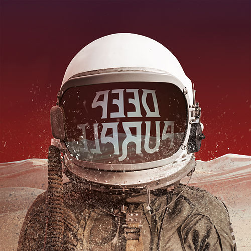 Deep Purple – Throw My&nbsp;Bones