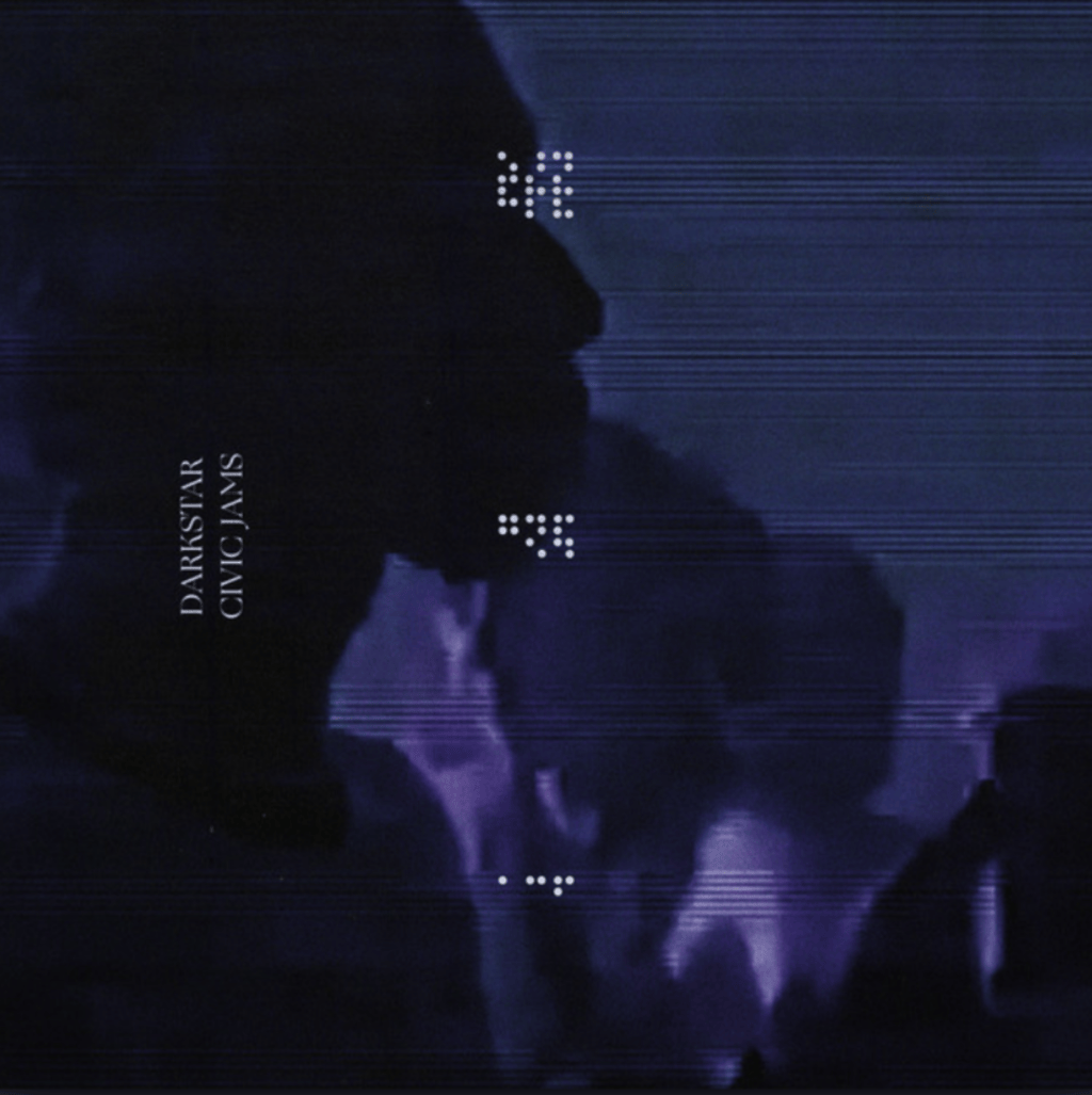 Darkstar – Jam